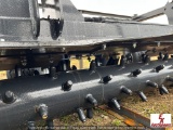 UNUSED SKIDSTEER 72