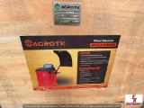 UNUSED AGROTK WHEEL BALANCER