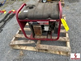 BRIGGS & STRATTON 4800 GENERATOR