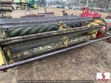 NEW HOLLAND 479 HAYBINE