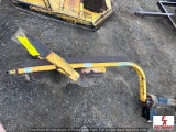 POST HOLE DIGGER