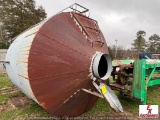 FEED BIN