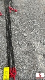 UNUSED 10'4.CHAIN LIFTING SLING