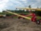 2011 Westfield MK 100-71 Auger