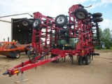 2011 Case IH Tigermate 200 Field Cultivator