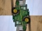 1998 John Deere 9410 Combine