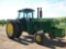 1991 John Deere 4555