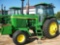 1977 John Deere 4430