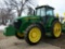 2008 John Deere 7930 MWFD