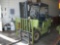 Clark GPX20 Fork Lift- LP