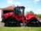 2011 Case Steiger QuadTrac 600