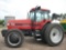 1988 Case IH 7130 FWA