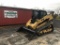 2011 CATERPILLAR 289C SKID STEER LOADER