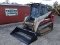 2010 TAKEUCHI TL240 SKID STEER LOADER