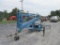 1999 GENIE TMZ 34/19 MANLIFT