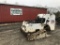 2007 BOBCAT T250 SKID STEER LOADER