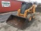 2006 CASE 430 SKID STEER LOADER