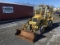 2004 TERRAMITE T7D LOADER BACKHOE