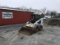 1997 BOBCAT 751 SKID STEER LOADER