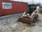 1992 BOBCAT 743 SKID STEER LOADER