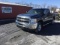 2011 CHEVROLET 2500 LT PICK UP TRUCK