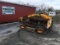 2006 LEEBOY 1000D PAVER