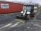 2005 BOBCAT TOOLCAT 5600 UTILITY VEHICLE