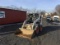 2012 BOBCAT S175 SKID STEER LOADER