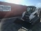 2007 BOBCAT T300 SKID STEER LOADER