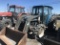 1998 NEW HOLLAND 7635 FARM TRACTOR