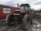 1998 CASE IH MX120 FARM TRACTOR