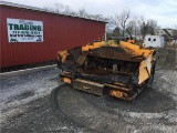 2006 LEEBOY 1000D PAVER