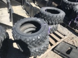 10-16.5 TIRES