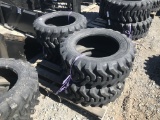 10-16.5 TIRES