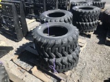 12-16.5 TIRES