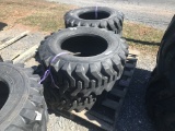 12-16.5 TIRES