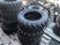 10-16.5 SKID STEER TIRES