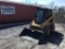 2012 CATERPILLAR 226B3 SKID STEER LOADER