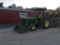 2006 JOHN DEERE 5520 FARM TRACTOR