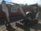 2005 BOBCAT 334G MINI EXCAVATOR