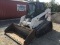 2001 BOBCAT T200 SKID STEER LOADER