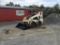 2007 BOBCAT S205 SKID STEER LOADER