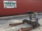 2006 CARE TREE HYDRAULIC TREE MOVER