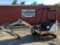 2006 BOBCAT 323J MINI EXCAVATOR