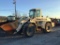 2003 TEREX SKL873 WHEEL LOADER