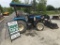 2001 NEW HOLLAND 1530 COMPACT TRACTOR