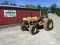 1994 FORD 260C TRACTOR