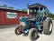 1991 FORD 6610 TRACTOR