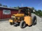 1997 CASE 4210 TRACTOR