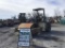 2000 INGERSOLL-RAND SD70D PROPAC ASPHALT ROLLER